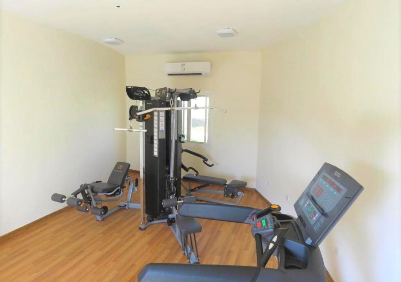 Holiday Home 3 Bedroom Seaview Рас-эль-Хайма Экстерьер фото